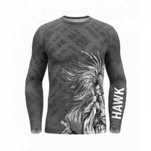 Rashguard