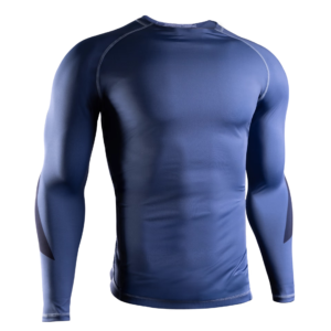 Rashguard