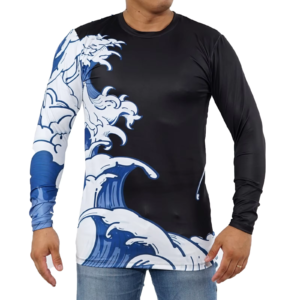 Rashguard