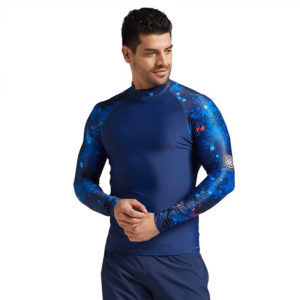 Rashguard