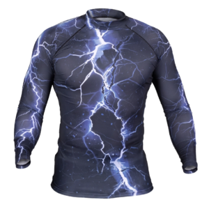 Rashguard