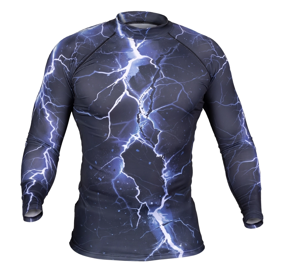 Rashguard