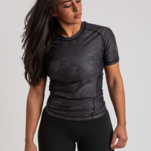 Rashguard