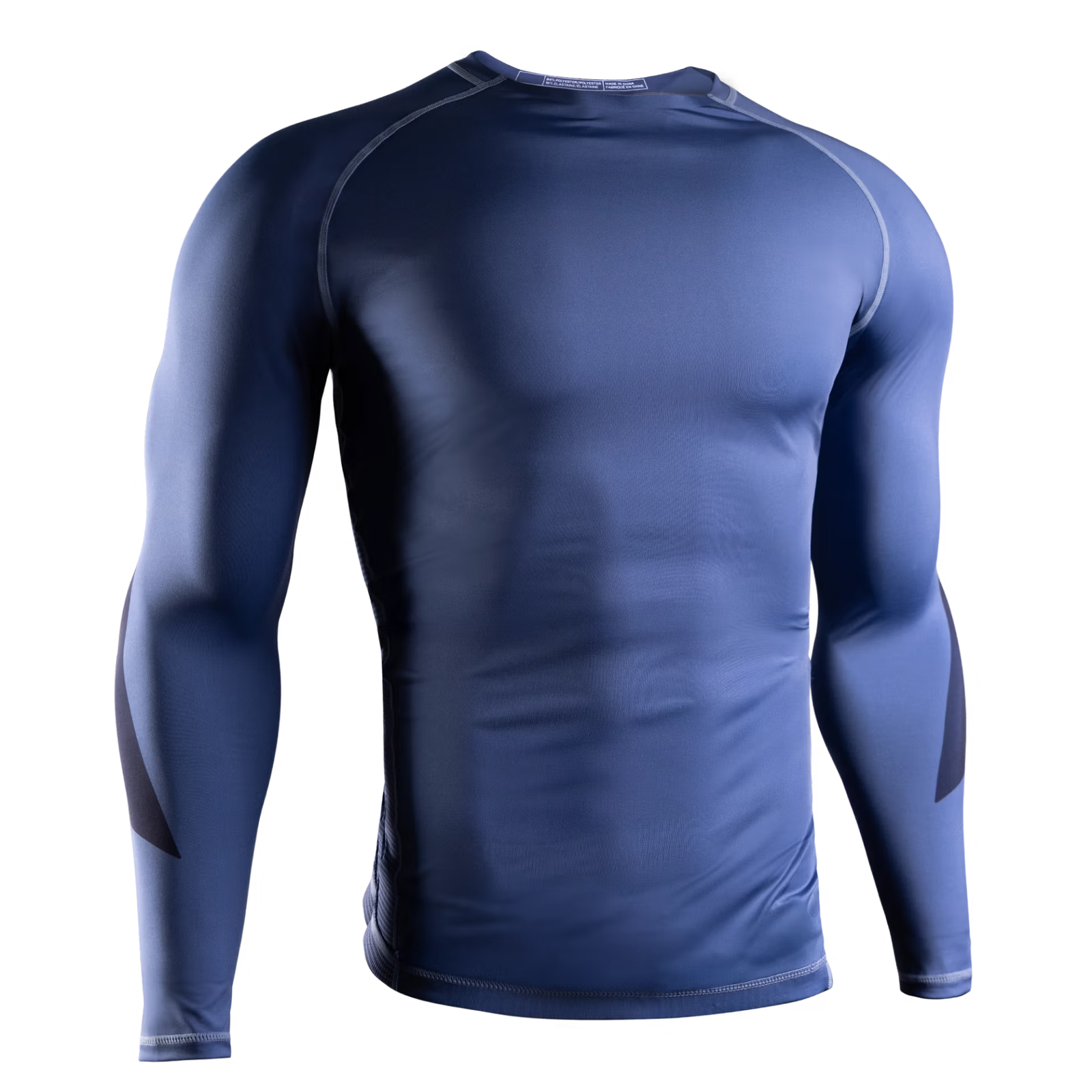 Rashguard