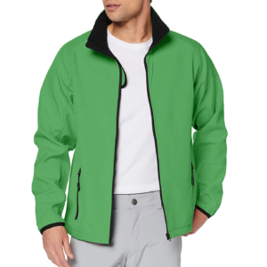 Softshell Jackets