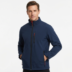Softshell Jackets