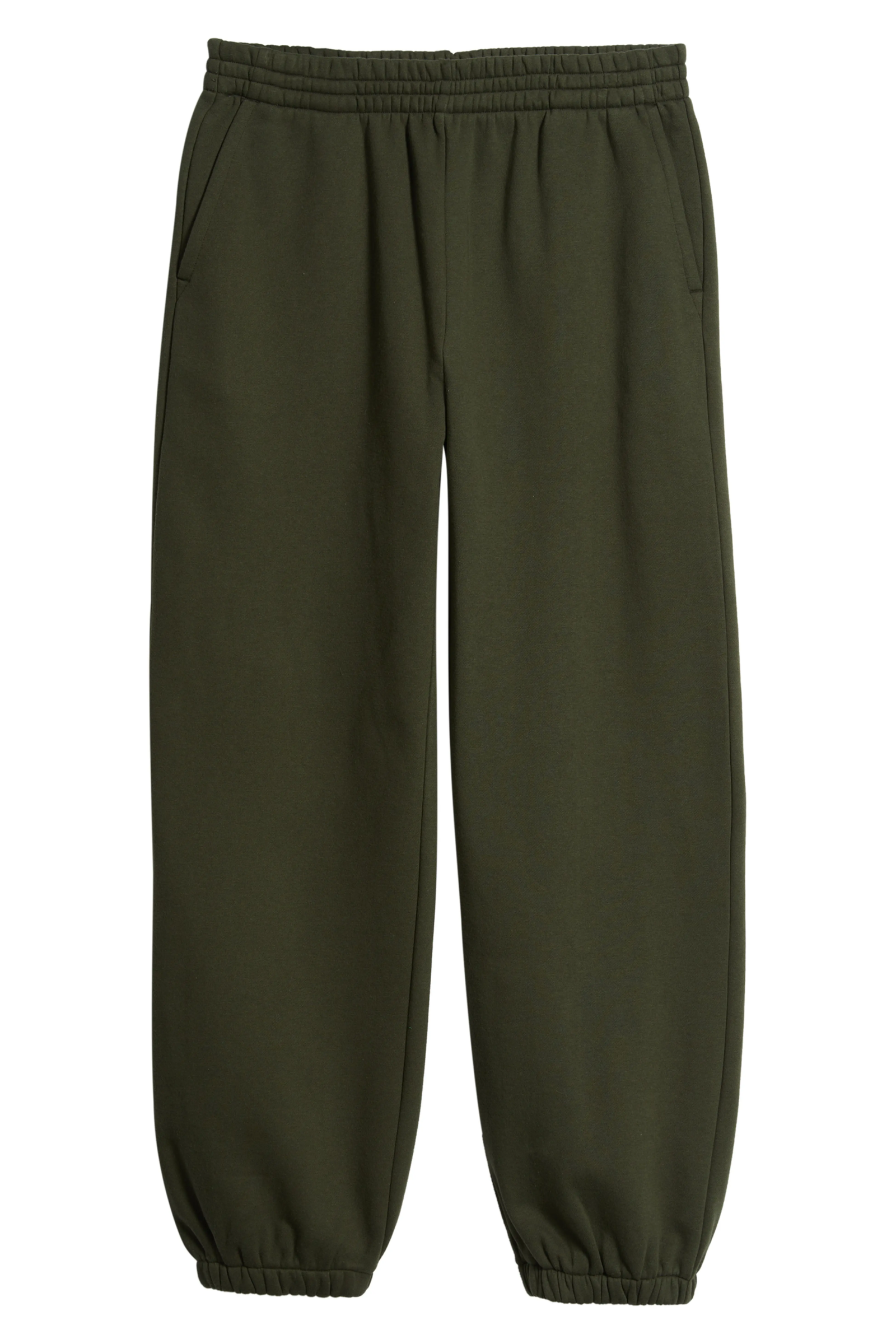 Sweatpants - Image 2