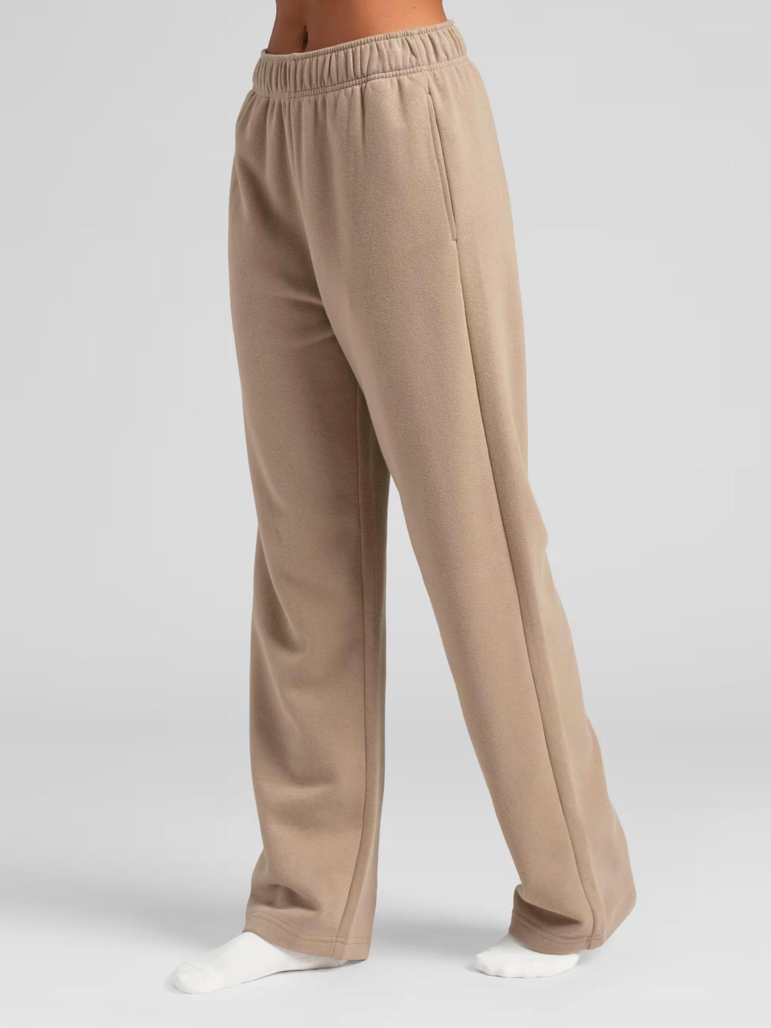 Sweatpants - Image 2