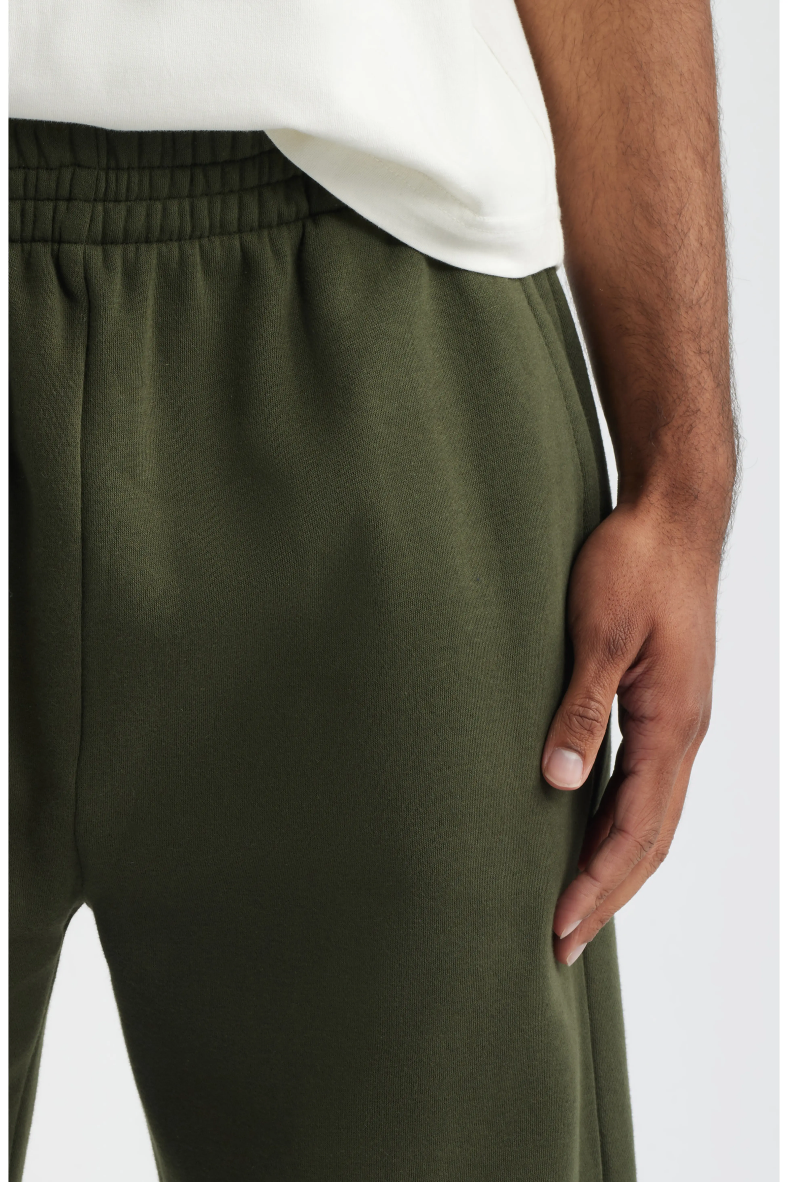 Sweatpants - Image 3