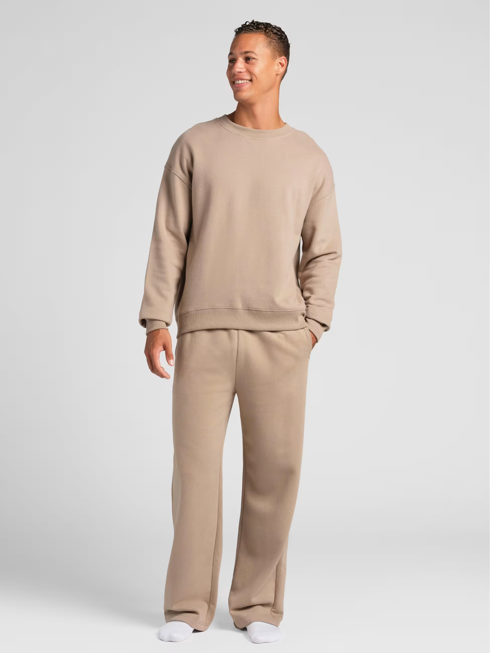 Sweatpants - Image 3