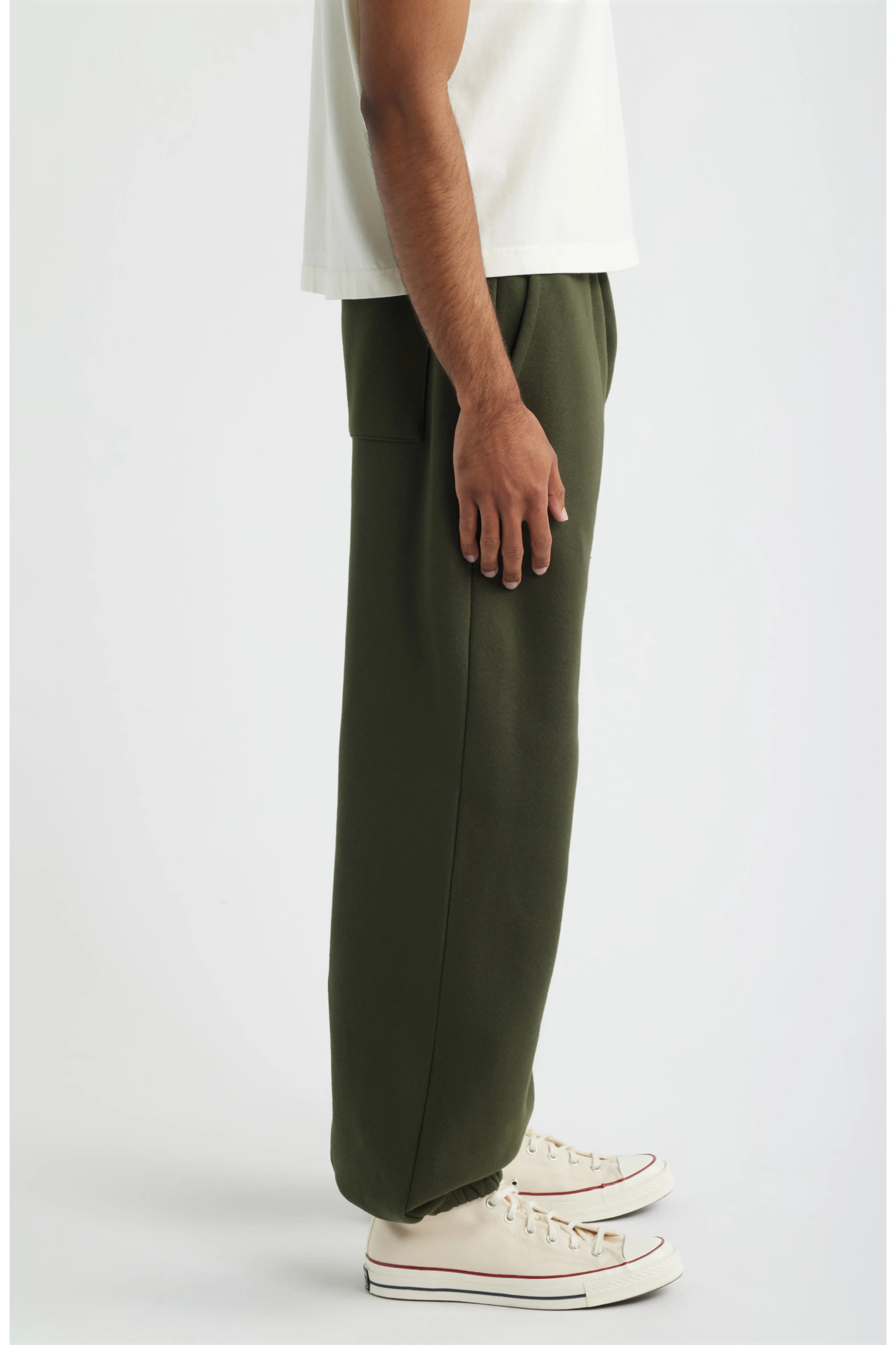 Sweatpants - Image 4