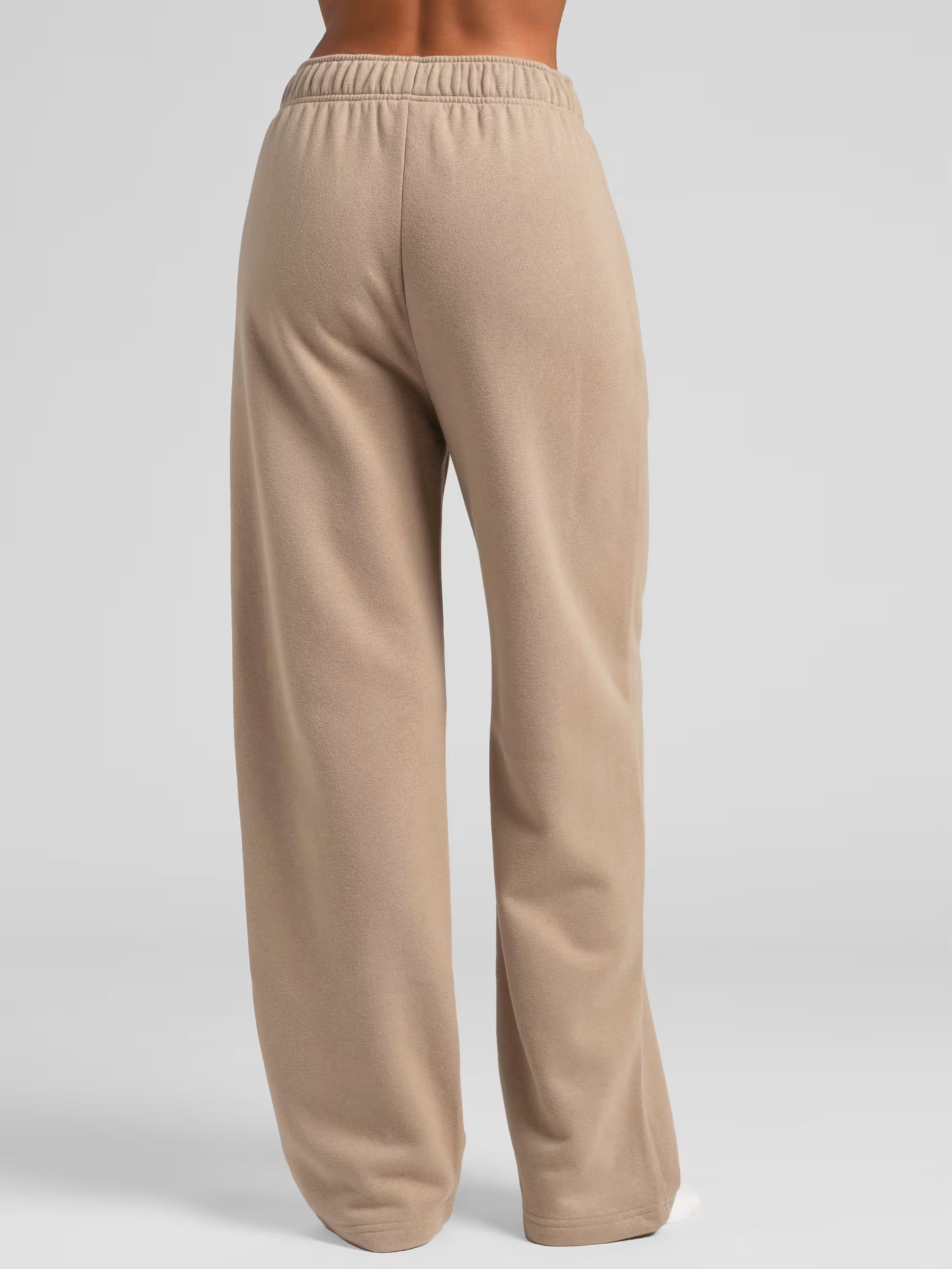Sweatpants - Image 4
