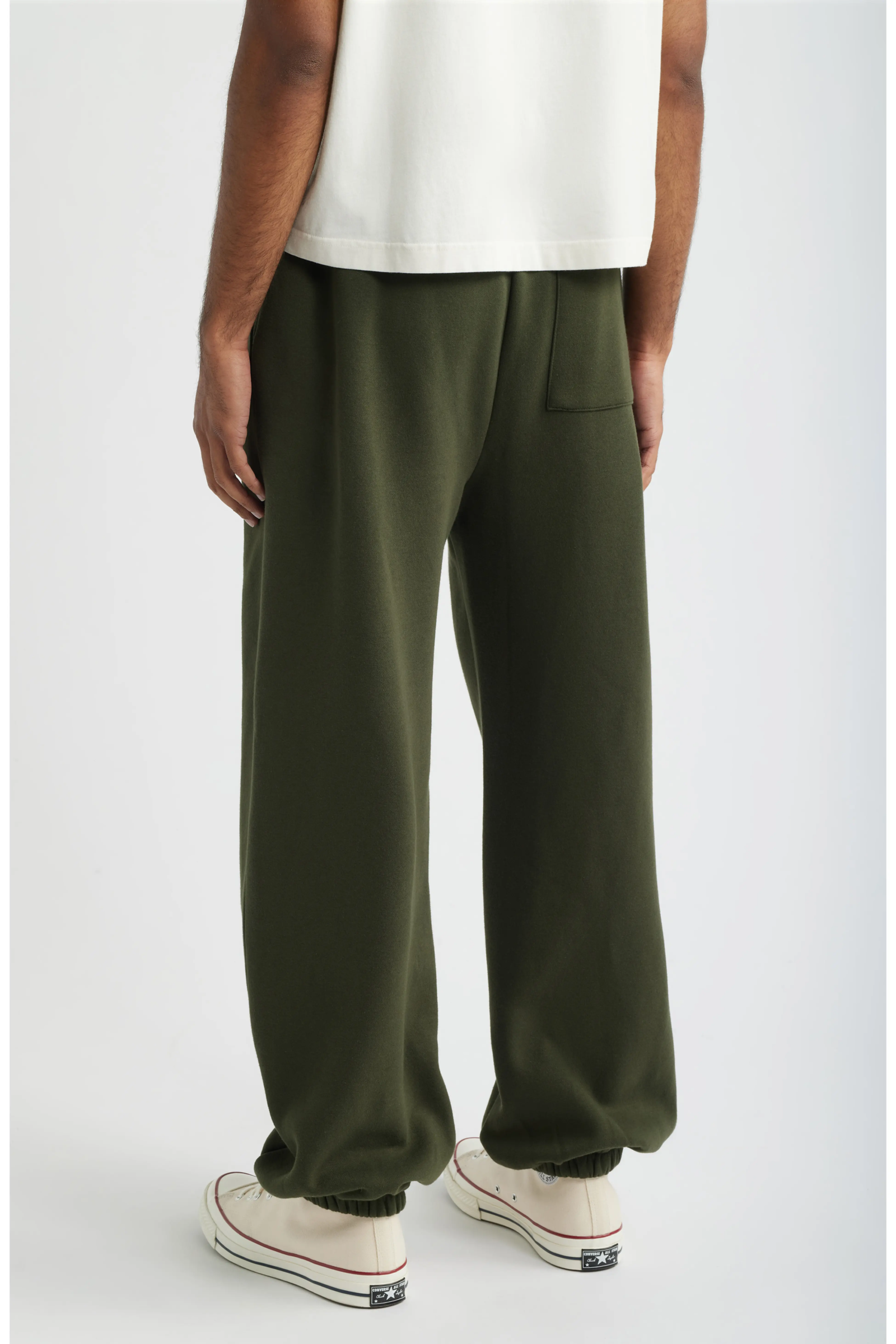Sweatpants - Image 5