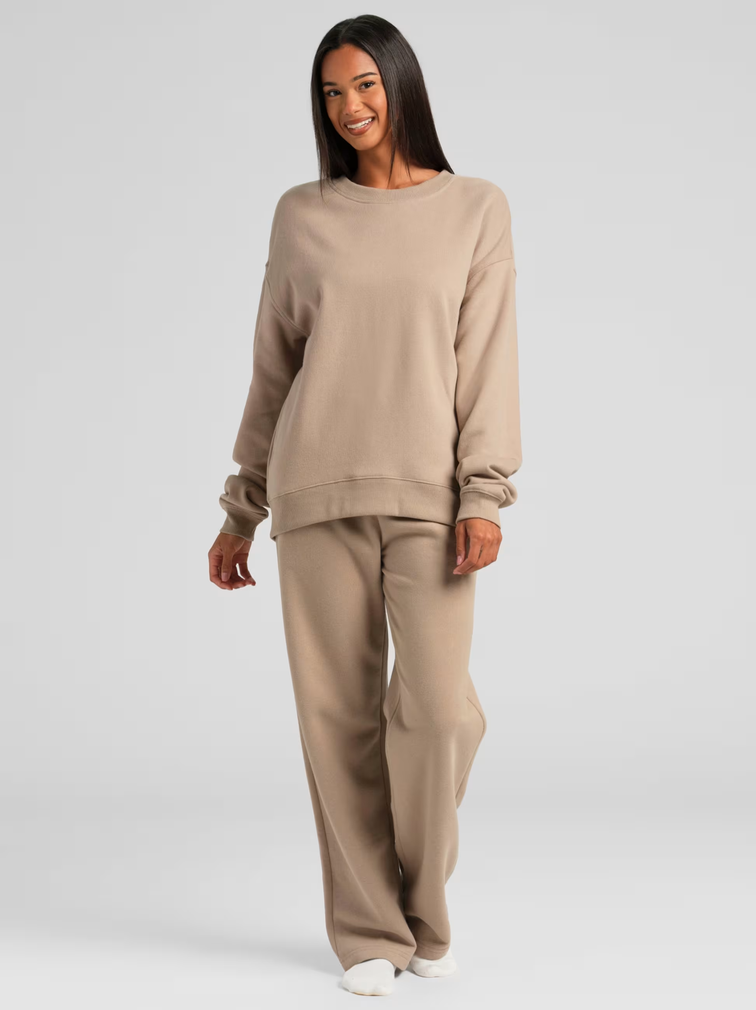 Sweatpants - Image 5