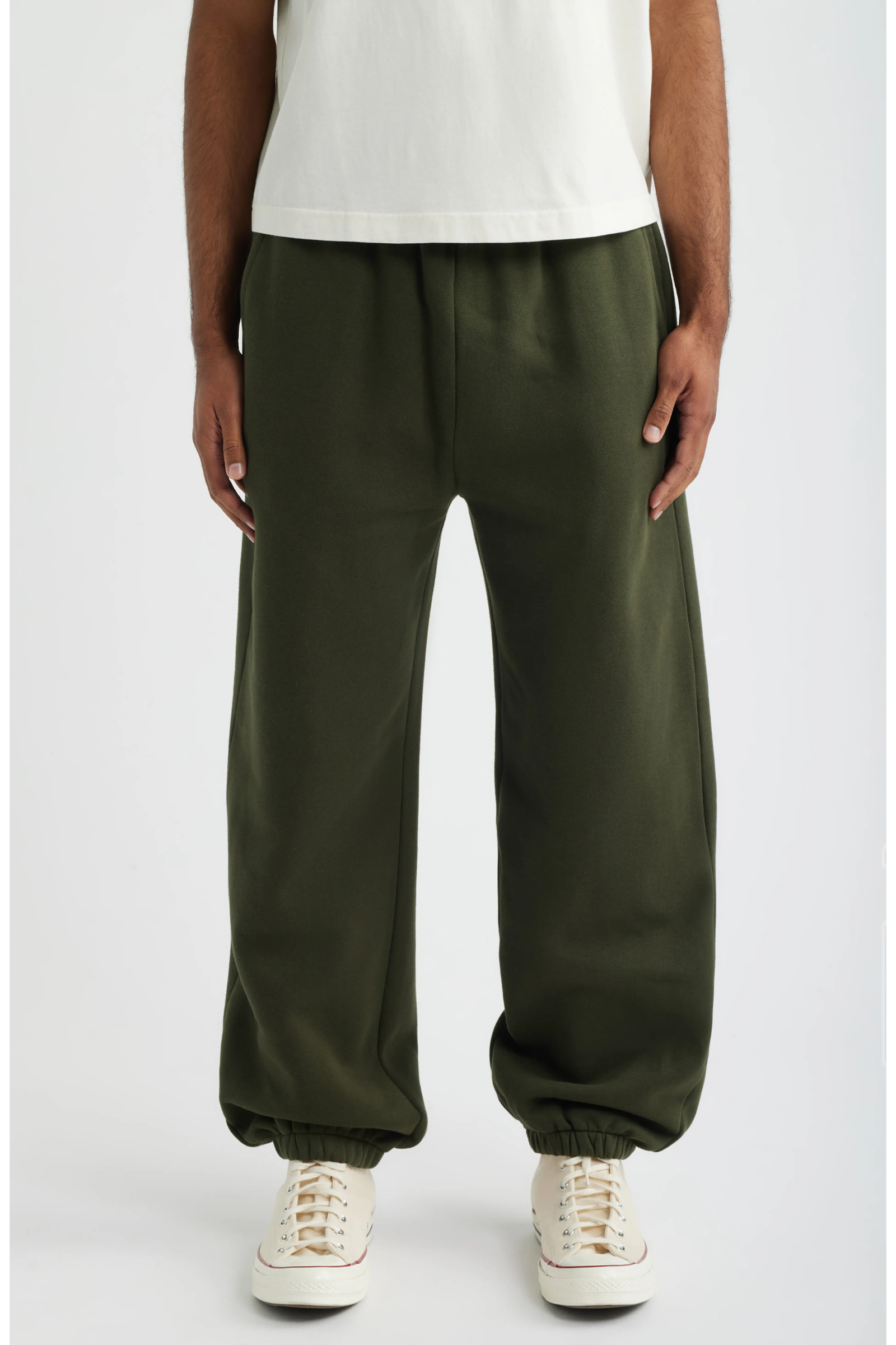 Sweatpants - Image 6