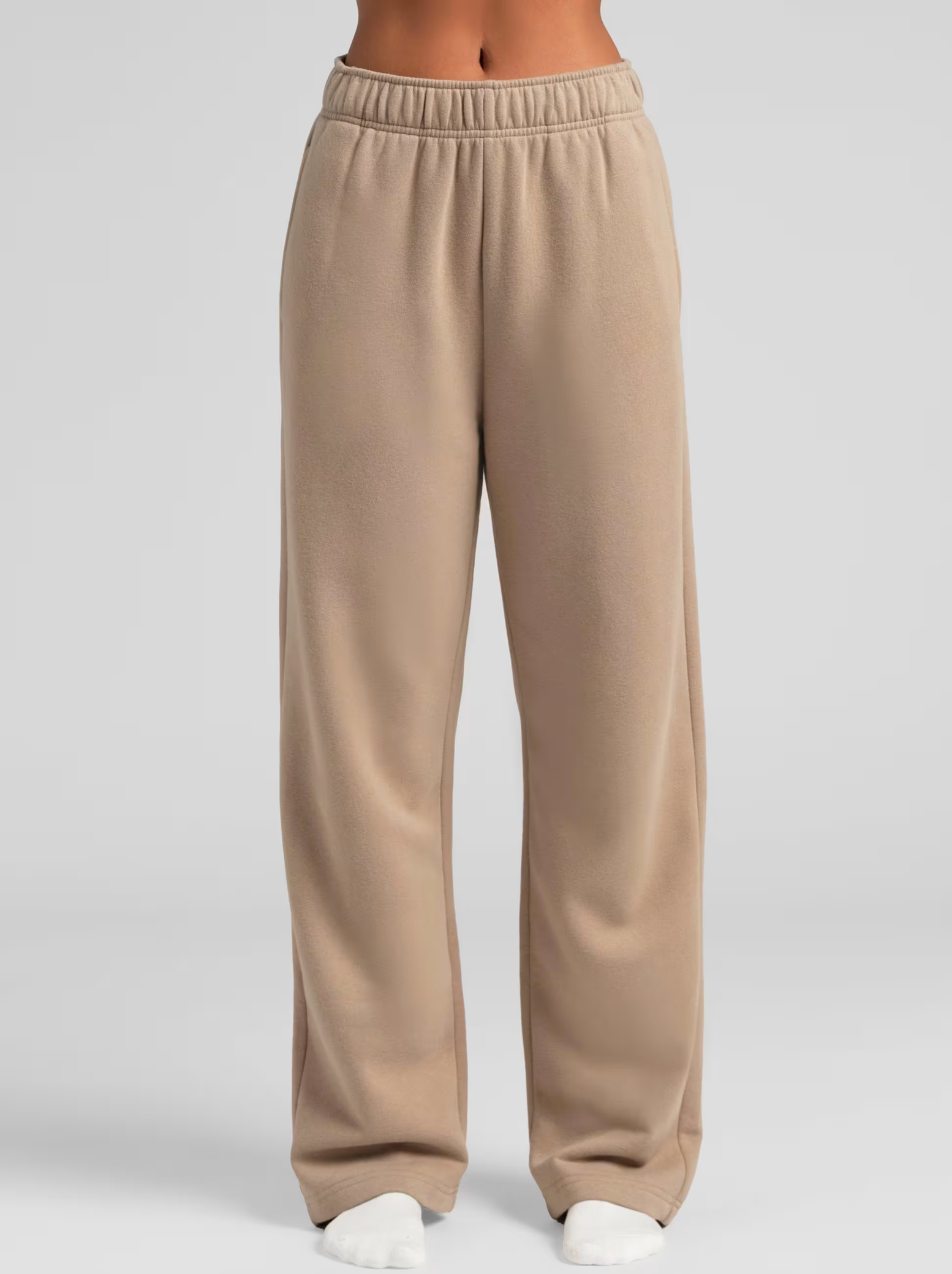 Sweatpants - Image 6