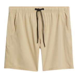 Training & Fight Shorts