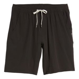 Training & Fight Shorts