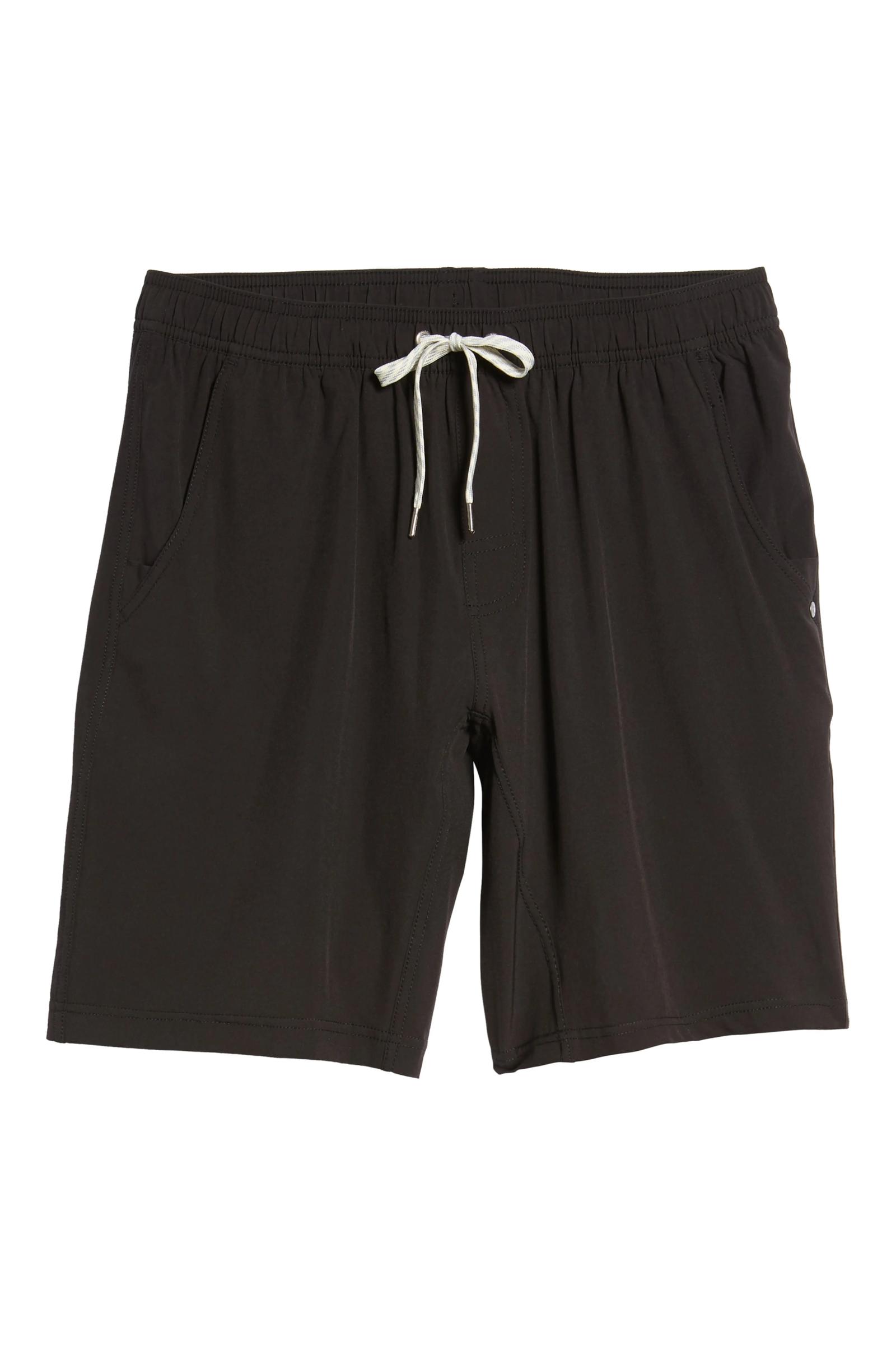 Training & Fight Shorts