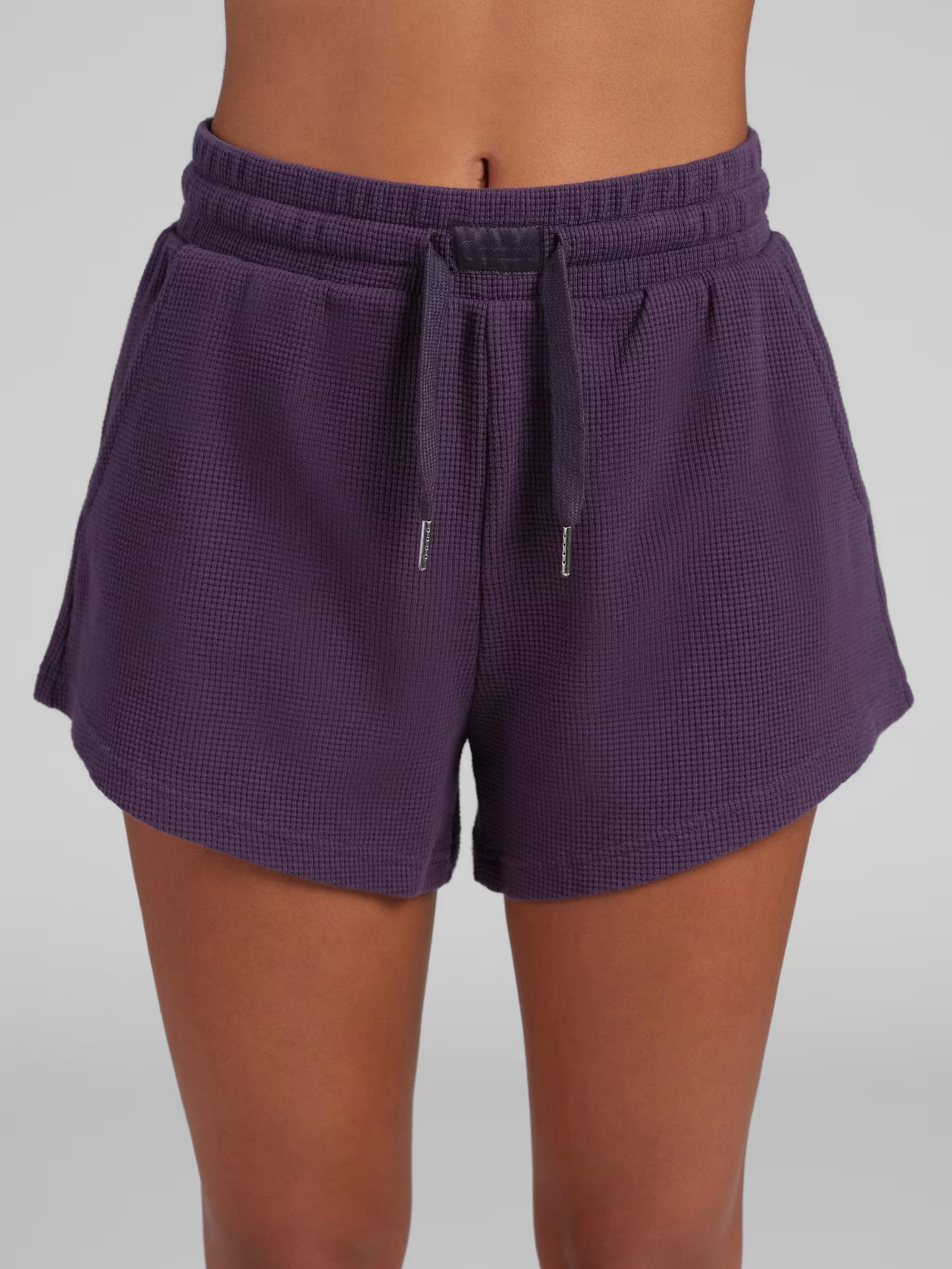 Training & Fight Shorts - Image 3
