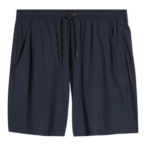 Training & Fight Shorts