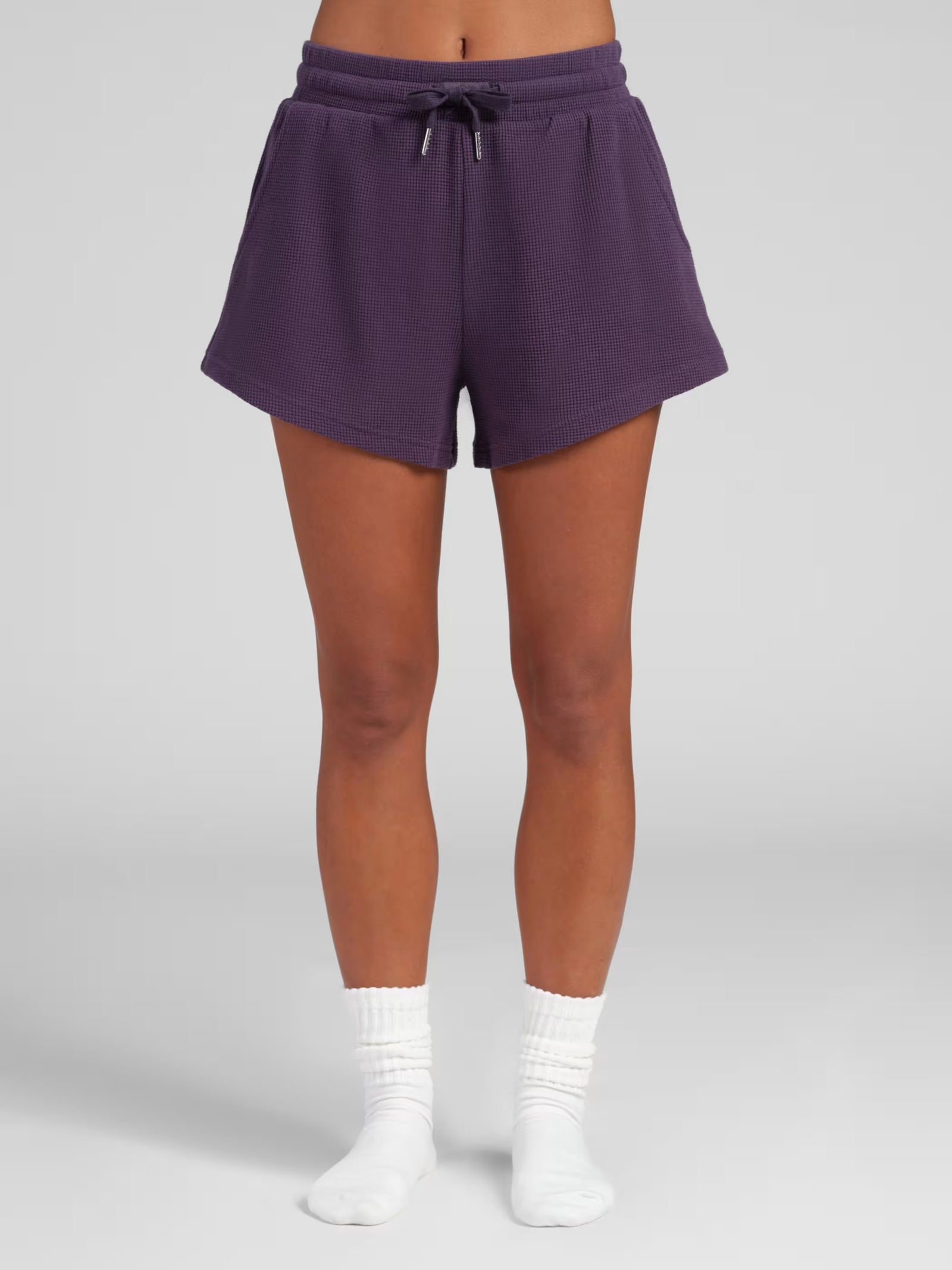 Training & Fight Shorts - Image 6