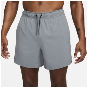 Training & Fight Shorts