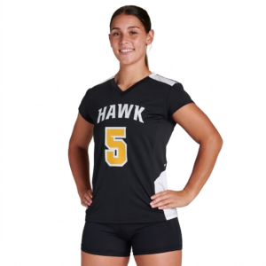 Volleyball Uniform