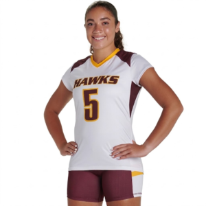 Volleyball Uniform