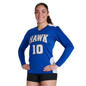 Volleyball Uniform
