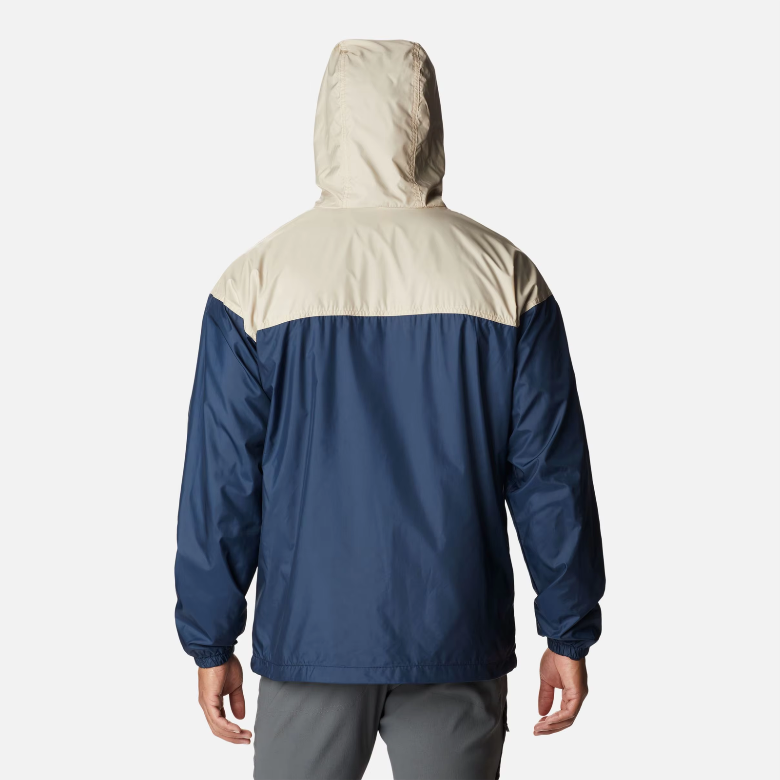 Windbreaker Jacket - Image 2