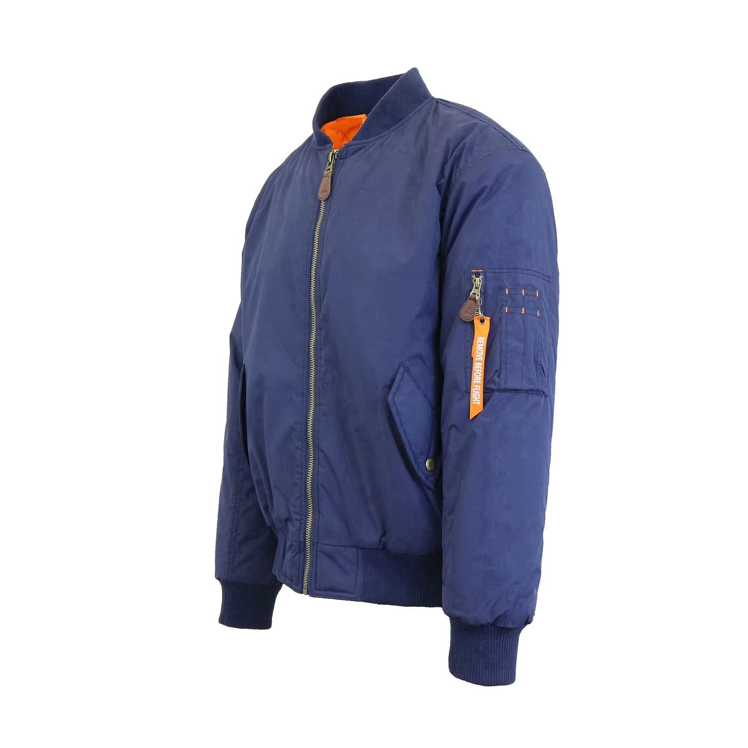 Windbreaker Jacket - Image 2