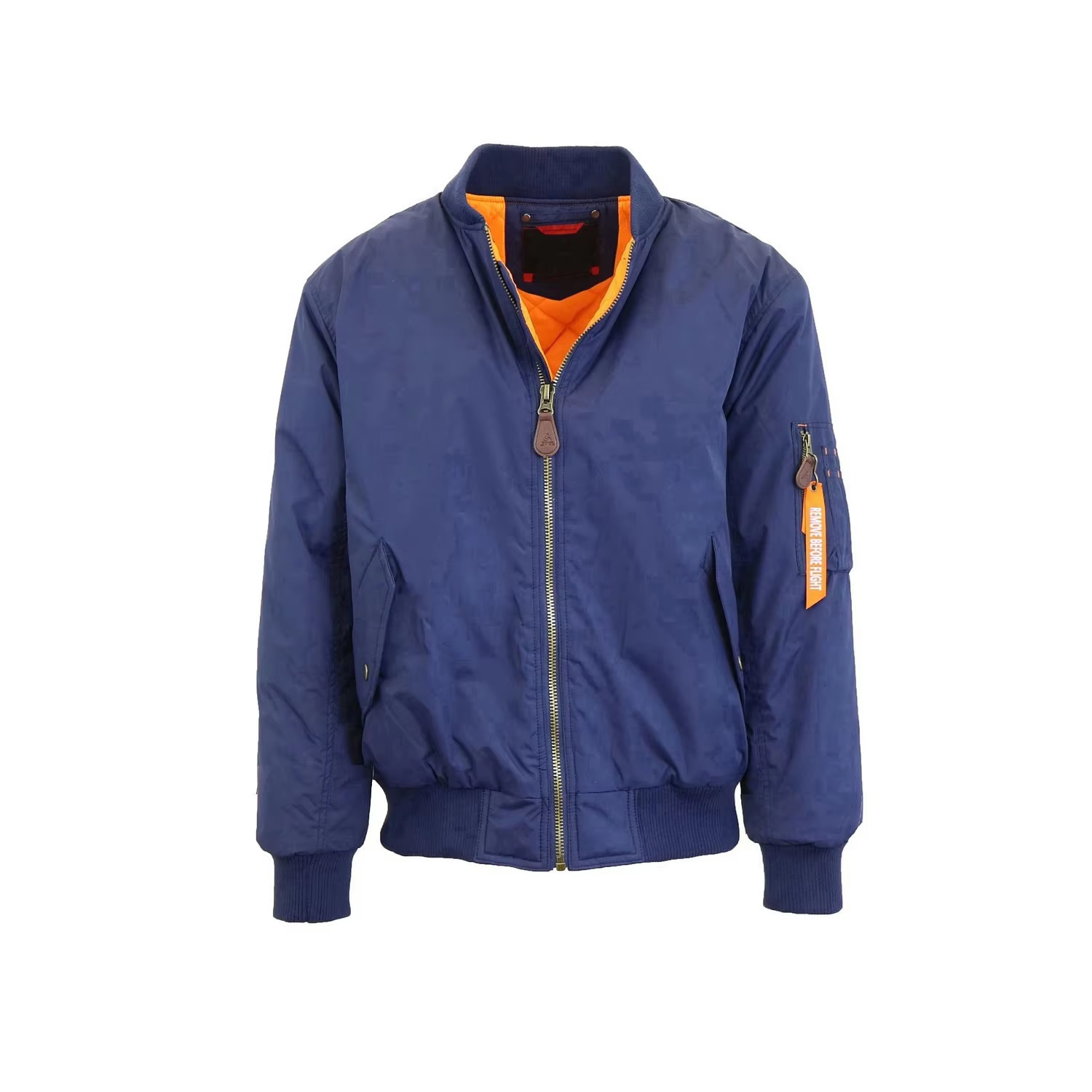 Windbreaker Jacket - Image 3