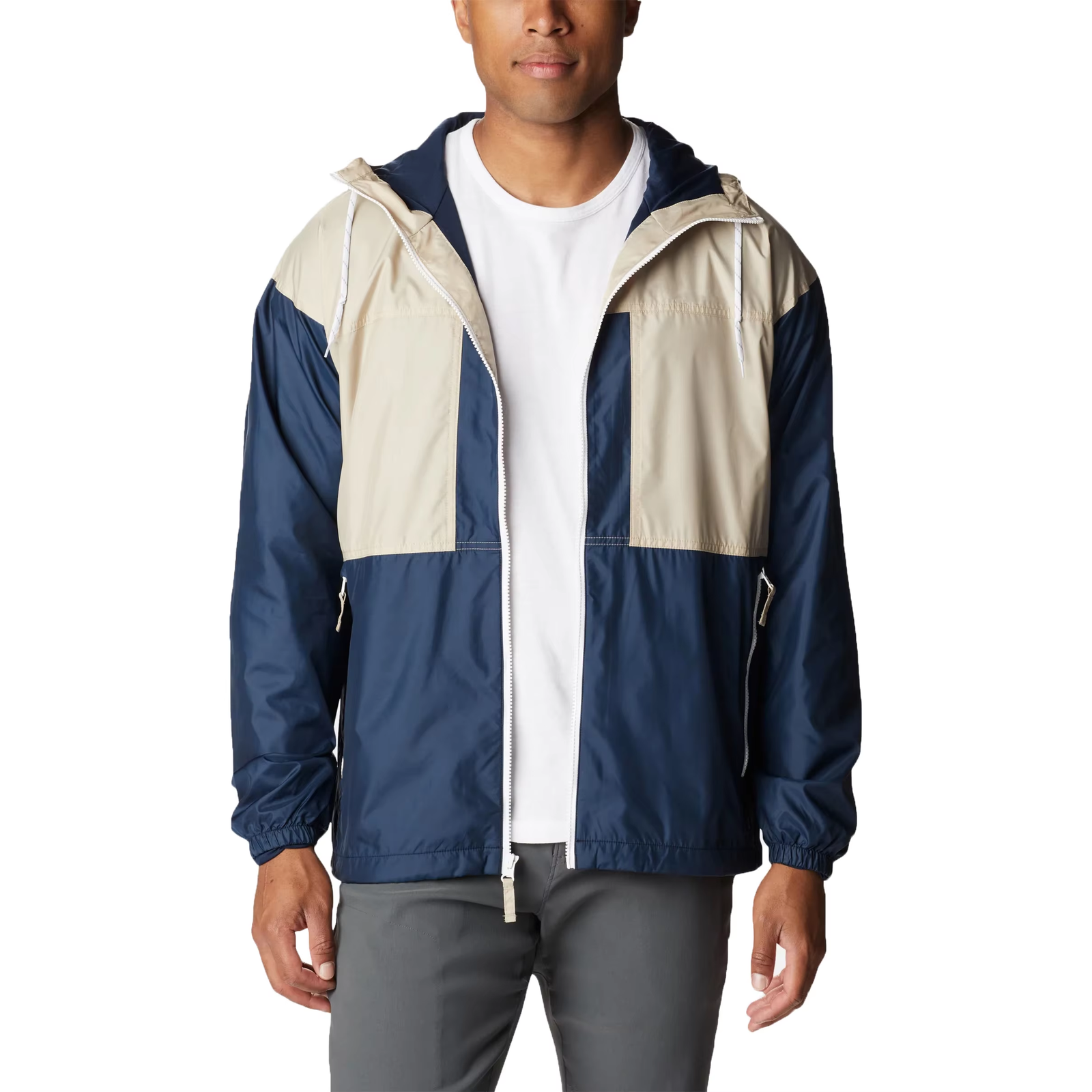 Windbreaker Jacket - Image 4
