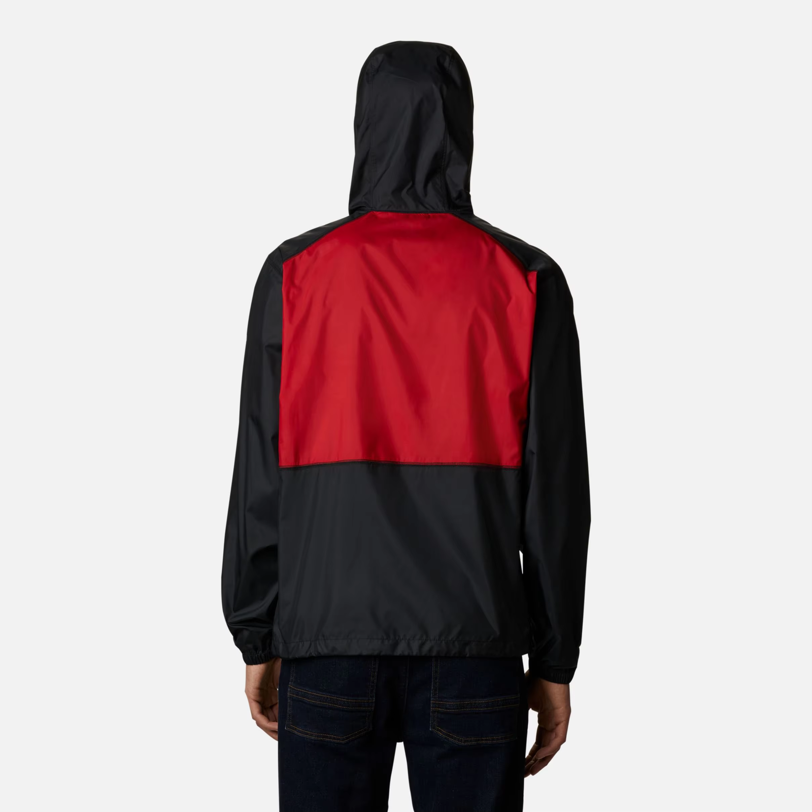 Windbreaker Jacket - Image 4