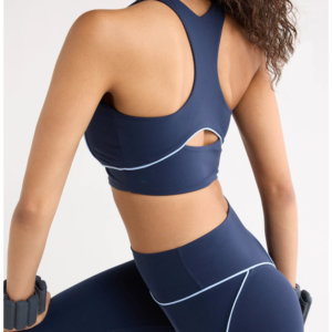 Women’s Sports Bra & Leggings