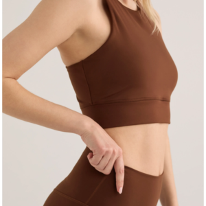 Women’s Sports Bra & Leggings