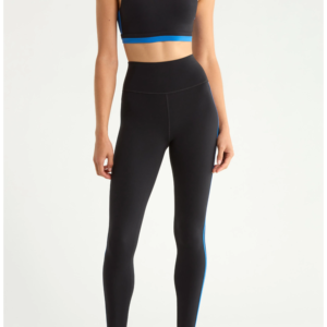 Women’s Sports Bra & Leggings