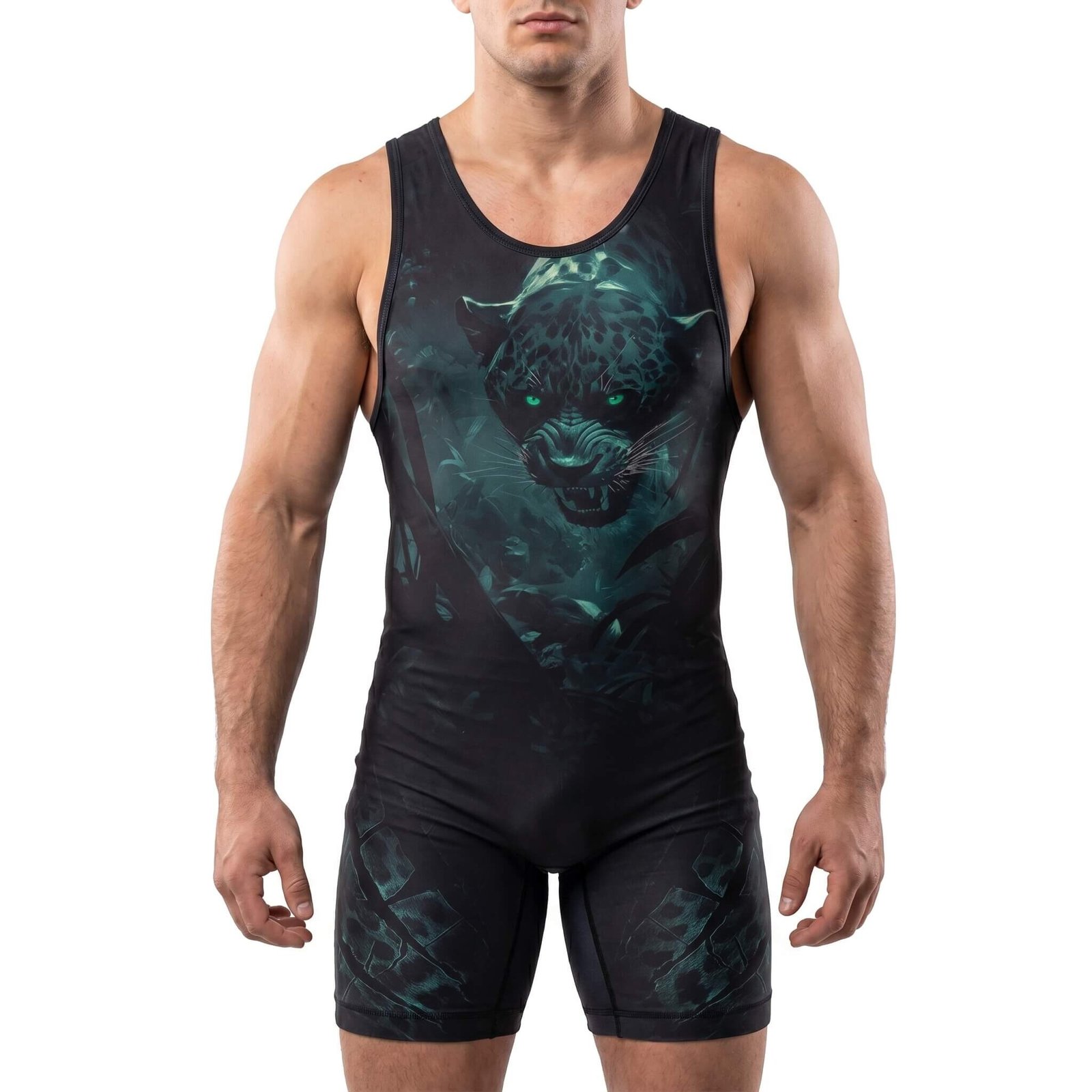 Wrestling Singlets - Image 6