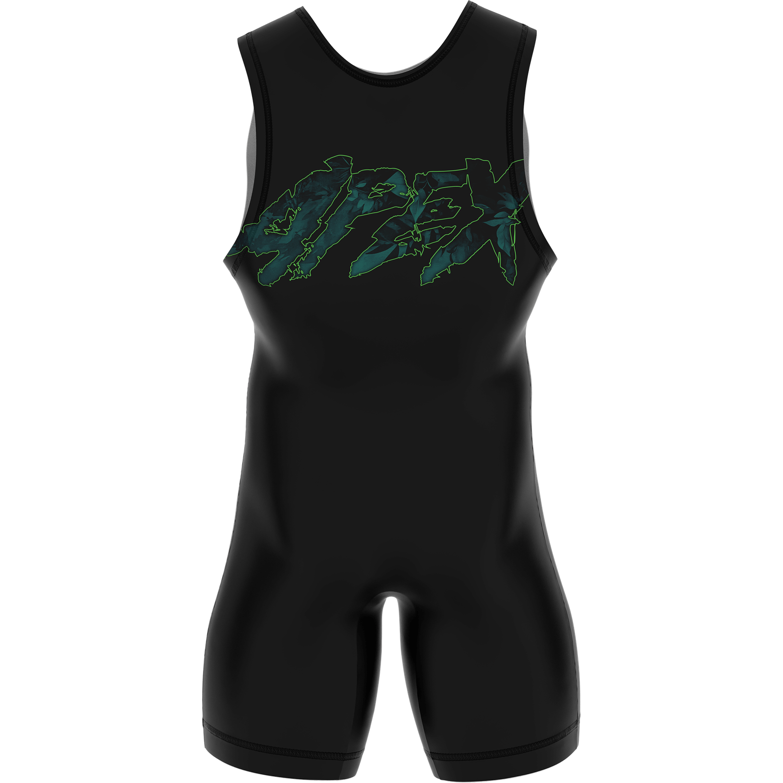 Wrestling Singlets - Image 3