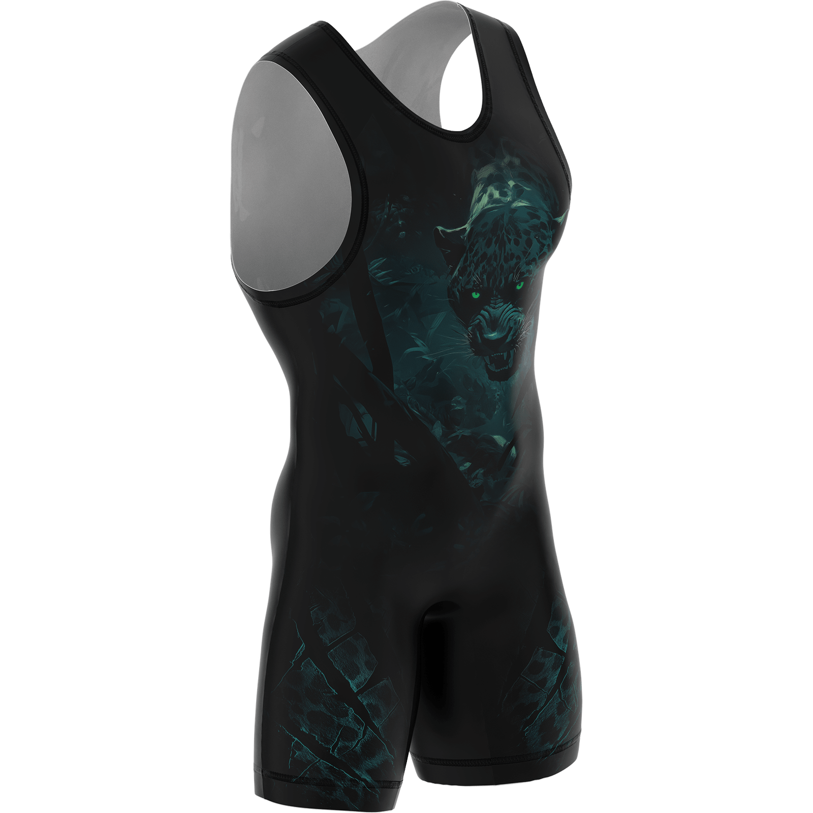 Wrestling Singlets - Image 4